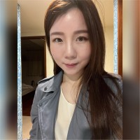 Szu-Yu Lin