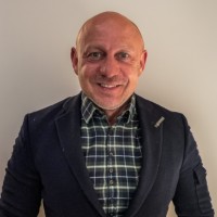 Marcin Przygoda (APT)