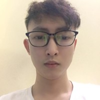 Long Nguyen