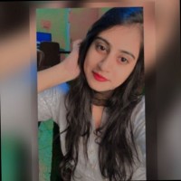 Munazzah Ali