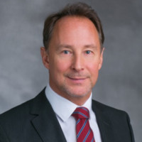 Anthony Sozanski