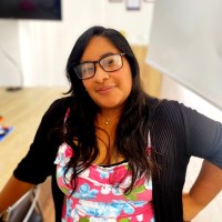 Clara Marta Lazaro Cesti