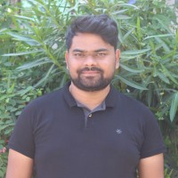 Vinay Gudipati