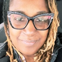 Michelle Wilsonbanks