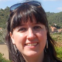 Noemí Carrasco Picazo