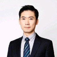 YANG (Ocean) WANG