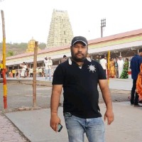 Kanhaiya Sharma