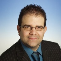 Rouven Walter