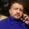 SİNAN SAVAŞKAN