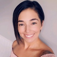 Felicia Fishback