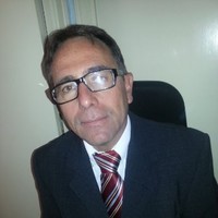 GUILLEM MARTINEZ