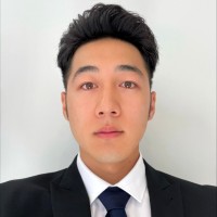 Zhenghao Lin