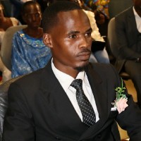Jonas Nelau