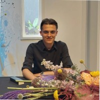 Wessel Vriesen