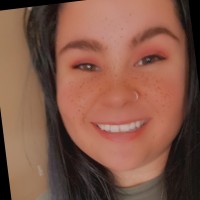 Kaela Darbe Rn