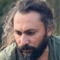 Ali̇ Riza Uçar