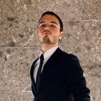 Fabio Gugliotta