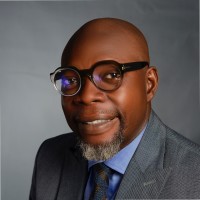 Ken Egbas