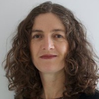 Wendy Russell