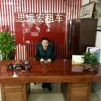 高晓辉