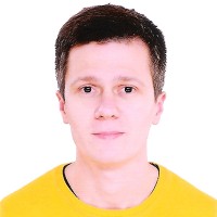 Filip Hristov Petković