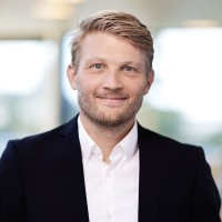 Mads Dam Ellehøj