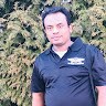 Anwar Hossain