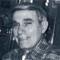 Gino Arilotta