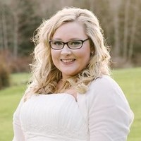 Ali Hillabush
