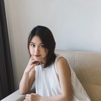 Huyen Mi Dang
