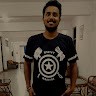 Snehansh Verma