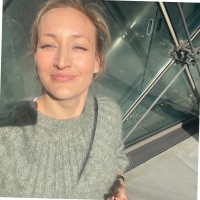Benedikte Thyssen