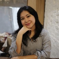 Myra Kenderan