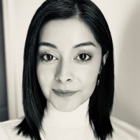 Karen Segura
