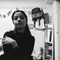 Priyanka Jadhav