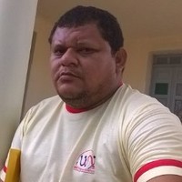 willame robert moura teles