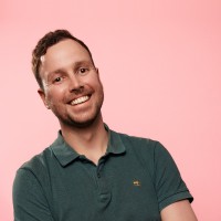 Ingo Van Leeuwen