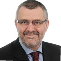 Massimo Giannozzi