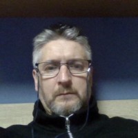 Jerzy Tokarz