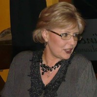 Anca-Mihaela Frinculescu