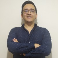 Victor Mauricio Latriglia Diaz