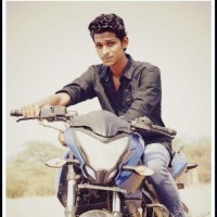 Jeevanantham .S