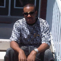 Jerome Mellanson