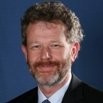 Michael Stringer