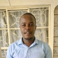 Emmanuel Mugambi