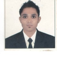 JAYDEEP KATARIYA