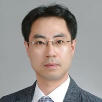 세아창원특수강정석영