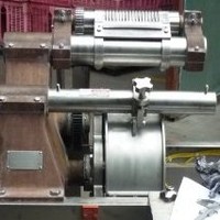 dario edinson arrollo campos