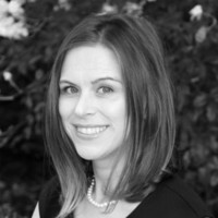 Lynn Parker Salbato