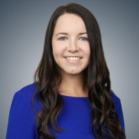 Chelsey Moreland